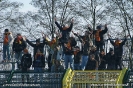 Rovigo - Giulianova_200