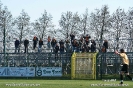 Rovigo - Giulianova_201