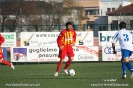 Rovigo - Giulianova_204
