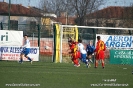 Rovigo - Giulianova_206