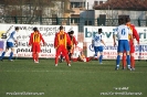 Rovigo - Giulianova_208
