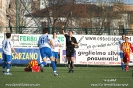 Rovigo - Giulianova_209