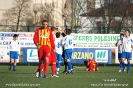 Rovigo - Giulianova_211