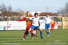Rovigo - Giulianova_212