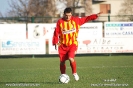 Rovigo - Giulianova_217