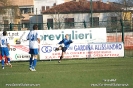 Rovigo - Giulianova_223