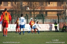 Rovigo - Giulianova_225