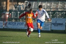 Rovigo - Giulianova_226