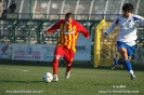 Rovigo - Giulianova_227