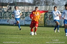 Rovigo - Giulianova_228