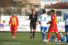 Rovigo - Giulianova_232