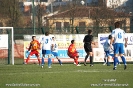 Rovigo - Giulianova_240
