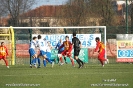 Rovigo - Giulianova_241