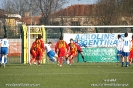 Rovigo - Giulianova_243