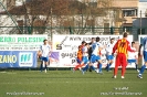 Rovigo - Giulianova_245