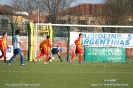 Rovigo - Giulianova_246