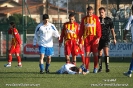 Rovigo - Giulianova_247