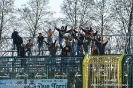 Rovigo - Giulianova_250