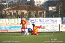 Rovigo - Giulianova_255