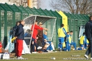 Rovigo - Giulianova_259