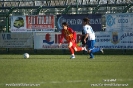 Rovigo - Giulianova_260
