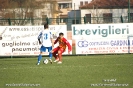 Rovigo - Giulianova_261