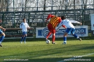 Rovigo - Giulianova_269