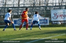 Rovigo - Giulianova_270