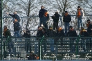 Rovigo - Giulianova_271