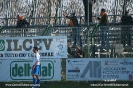 Rovigo - Giulianova_273