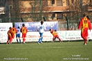 Rovigo - Giulianova_276