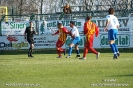 Rovigo - Giulianova_277