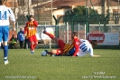 Rovigo - Giulianova_279