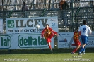 Rovigo - Giulianova_281