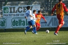 Rovigo - Giulianova_282