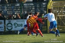 Rovigo - Giulianova_284