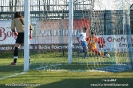 Rovigo - Giulianova_286