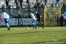 Rovigo - Giulianova_288