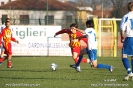 Rovigo - Giulianova_289