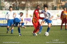 Rovigo - Giulianova_290
