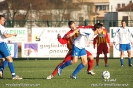 Rovigo - Giulianova_291