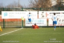 Rovigo - Giulianova_293