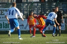 Rovigo - Giulianova_297