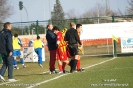Rovigo - Giulianova_305