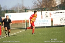 Rovigo - Giulianova_306
