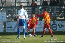 Rovigo - Giulianova_309