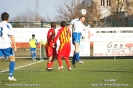 Rovigo - Giulianova_311