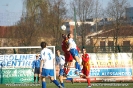 Rovigo - Giulianova_316