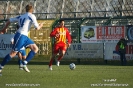 Rovigo - Giulianova_320