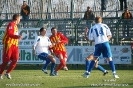 Rovigo - Giulianova_323